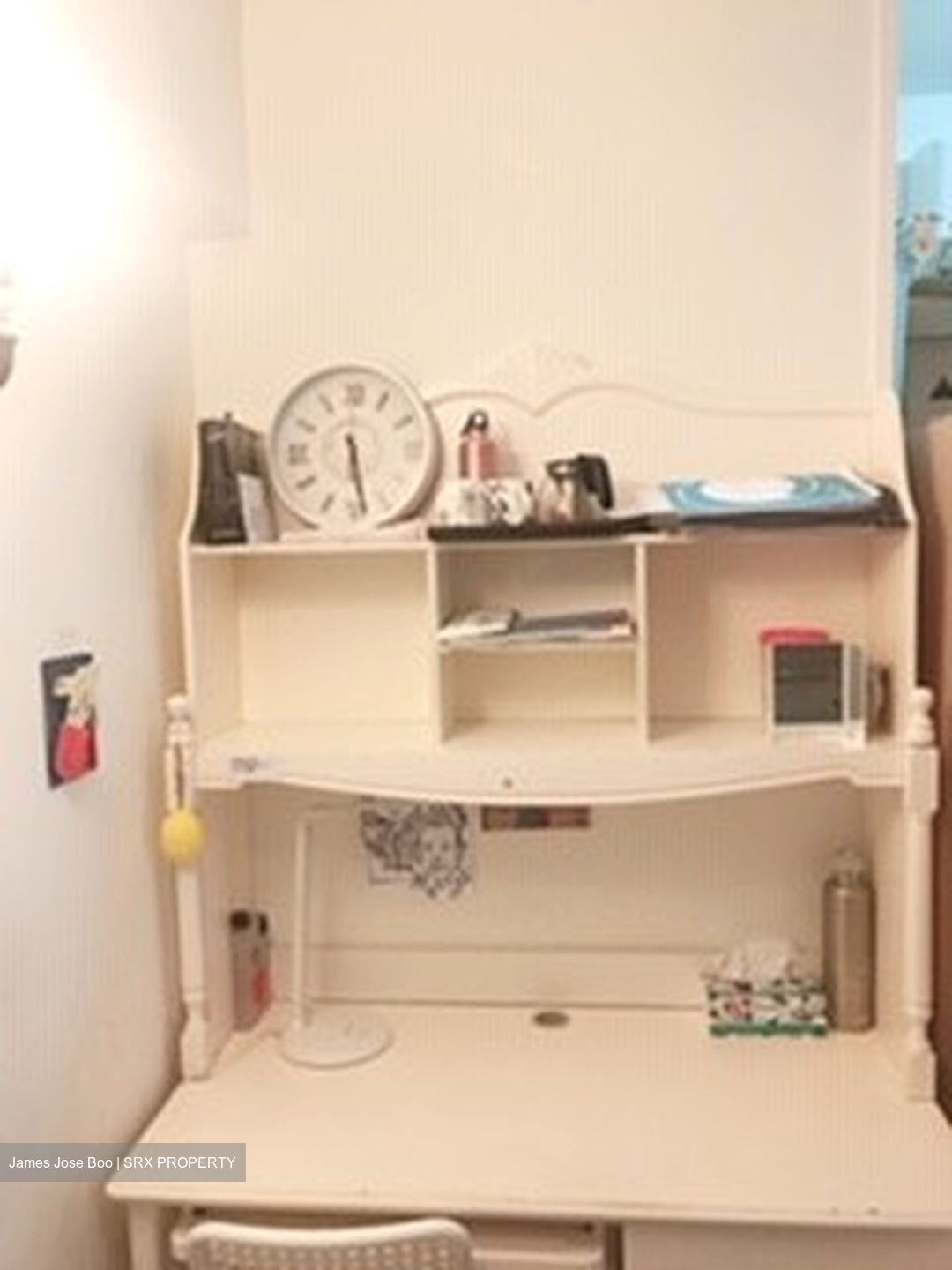 Pandan Valley (D21), Condominium #622528561
